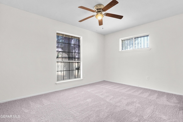 2601 Anise Dr, El Paso, TX 79936 - photo 19