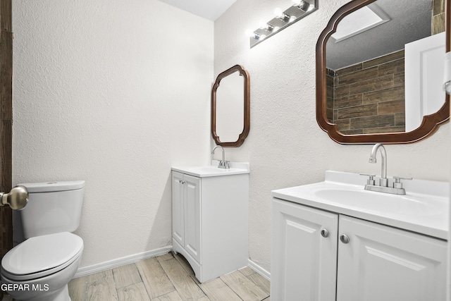 2601 Anise Dr, El Paso, TX 79936 - photo 20