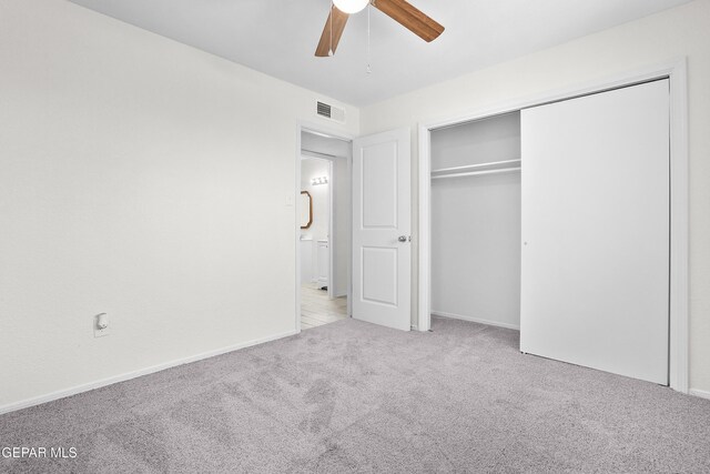 2601 Anise Dr, El Paso, TX 79936 - photo 22