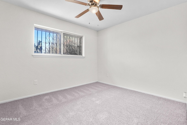 2601 Anise Dr, El Paso, TX 79936 - photo 23