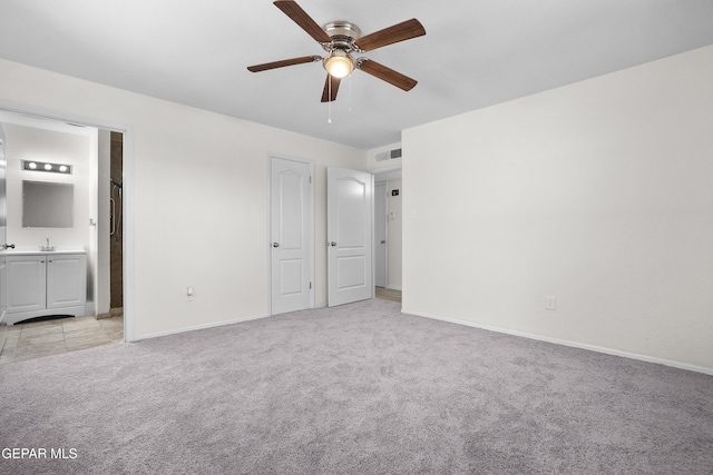 2601 Anise Dr, El Paso, TX 79936 - photo 14