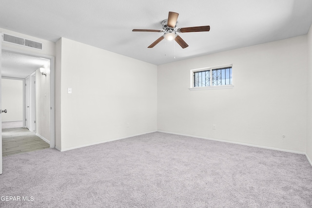 2601 Anise Dr, El Paso, TX 79936 - photo 15