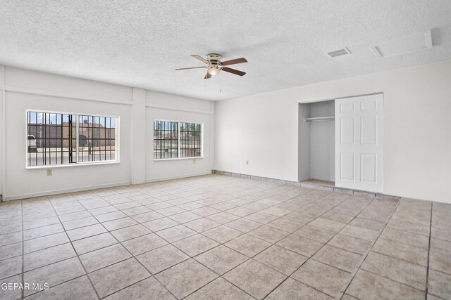 2601 Anise Dr, El Paso, TX 79936 - photo 25