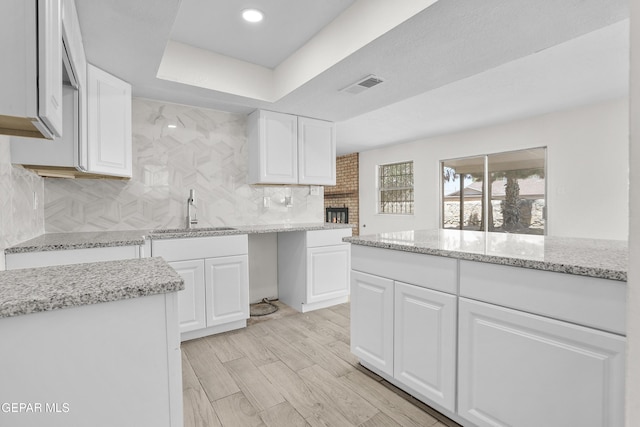 2601 Anise Dr, El Paso, TX 79936 - photo 12