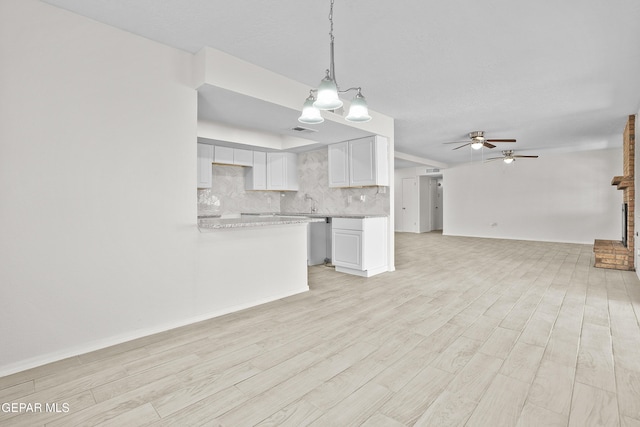 2601 Anise Dr, El Paso, TX 79936 - photo 10
