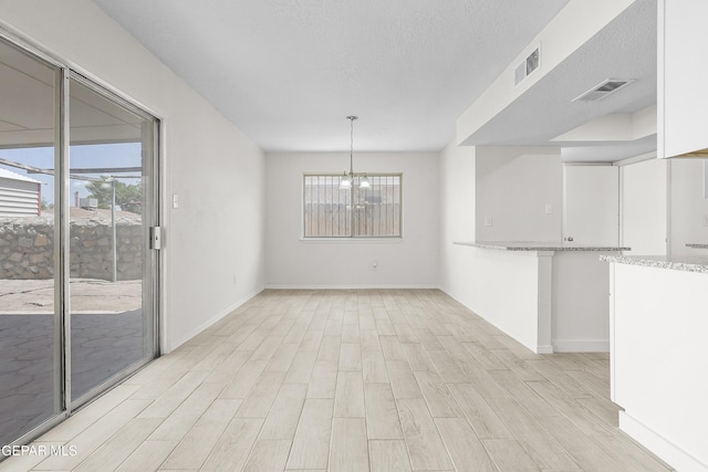 2601 Anise Dr, El Paso, TX 79936 - photo 9