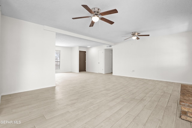 2601 Anise Dr, El Paso, TX 79936 - photo 8
