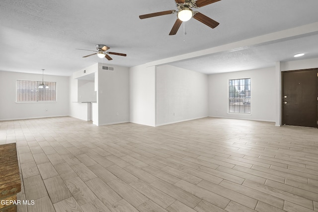 2601 Anise Dr, El Paso, TX 79936 - photo 7