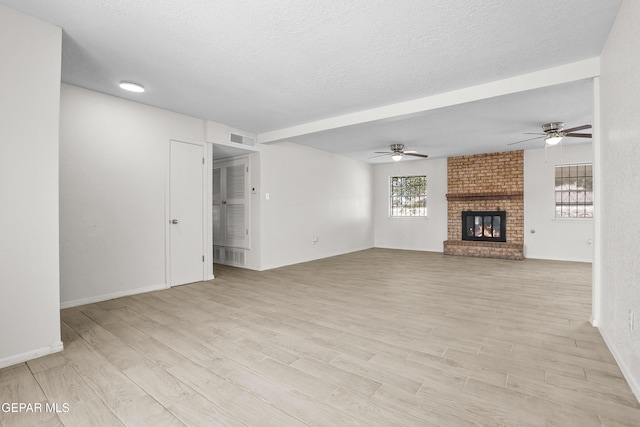 2601 Anise Dr, El Paso, TX 79936 - photo 5