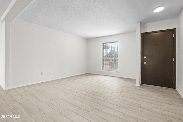 2601 Anise Dr, El Paso, TX 79936 - photo 4