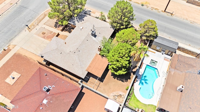 2601 Anise Dr, El Paso, TX 79936 - photo 32