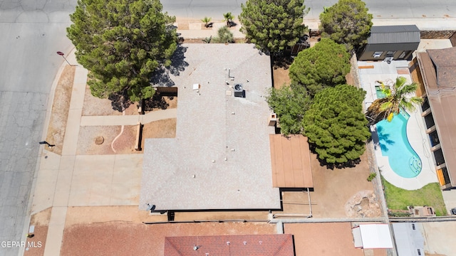 2601 Anise Dr, El Paso, TX 79936 - photo 33