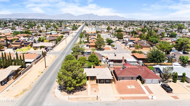 2601 Anise Dr, El Paso, TX 79936 - photo 34