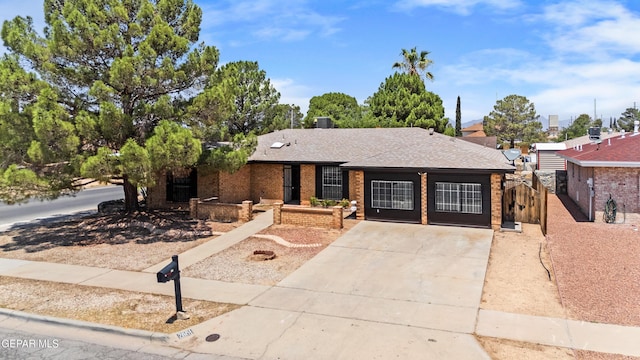 2601 Anise Dr, El Paso, TX 79936 - photo 35
