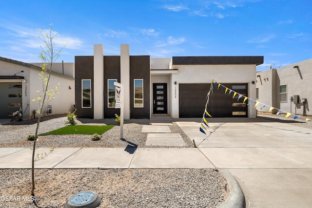 13264 Coldham St, Horizon City, TX 79928 - photo 1