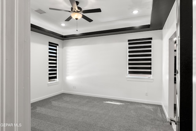 13264 Coldham St, Horizon City, TX 79928 - photo 12