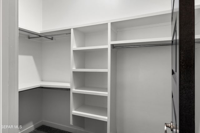 13264 Coldham St, Horizon City, TX 79928 - photo 19