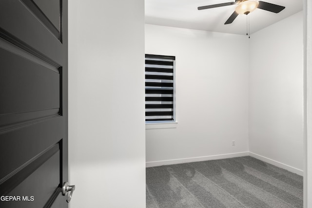 13264 Coldham St, Horizon City, TX 79928 - photo 23
