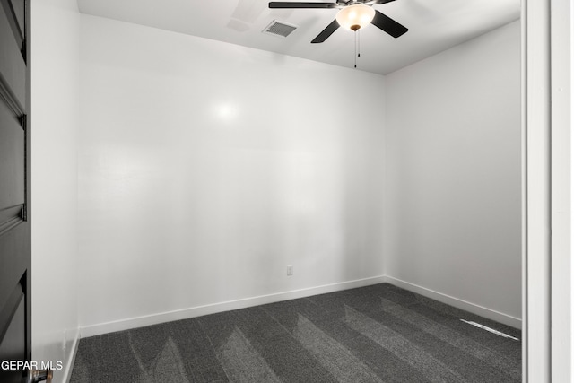 13264 Coldham St, Horizon City, TX 79928 - photo 27