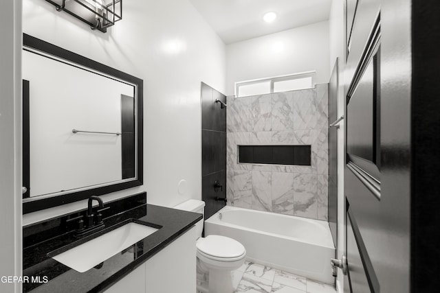 13264 Coldham St, Horizon City, TX 79928 - photo 29
