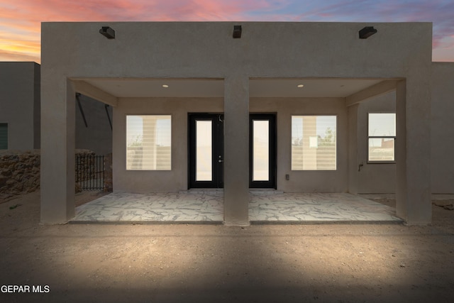 13264 Coldham St, Horizon City, TX 79928 - photo 34
