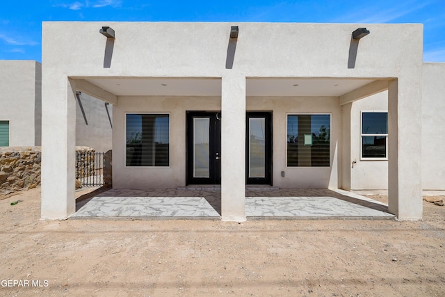 13264 Coldham St, Horizon City, TX 79928 - photo 35