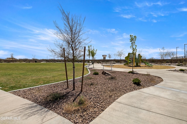 13264 Coldham St, Horizon City, TX 79928 - photo 39
