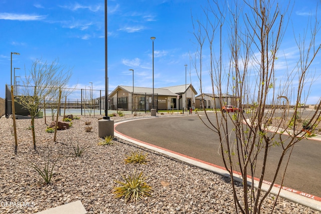 13264 Coldham St, Horizon City, TX 79928 - photo 41
