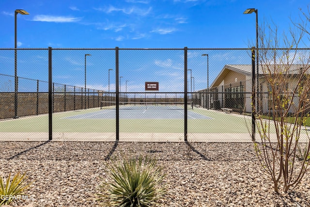 13264 Coldham St, Horizon City, TX 79928 - photo 42