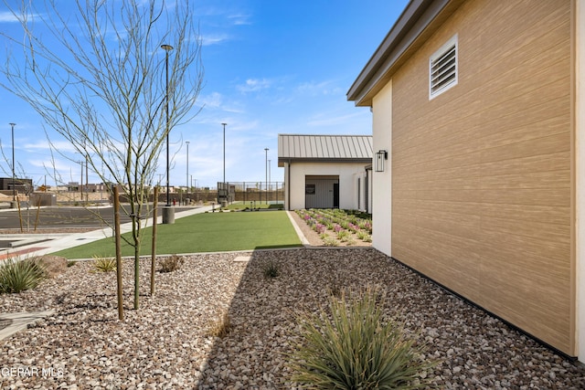 13264 Coldham St, Horizon City, TX 79928 - photo 47