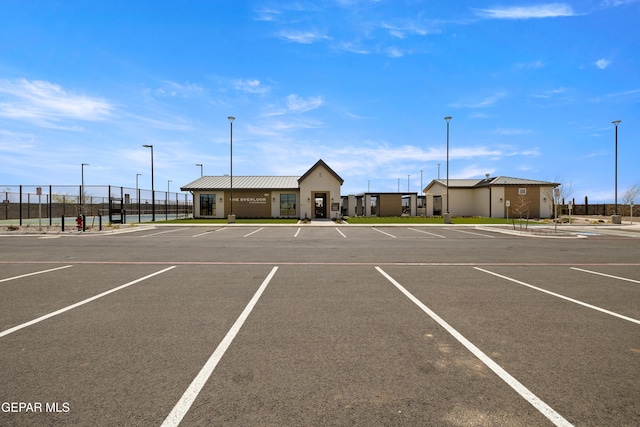 13264 Coldham St, Horizon City, TX 79928 - photo 48
