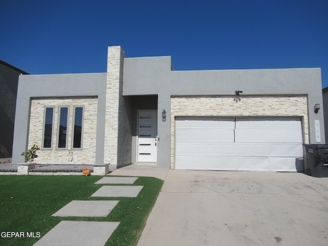 909 Airship Pl, El Paso, TX 79928 - photo 1