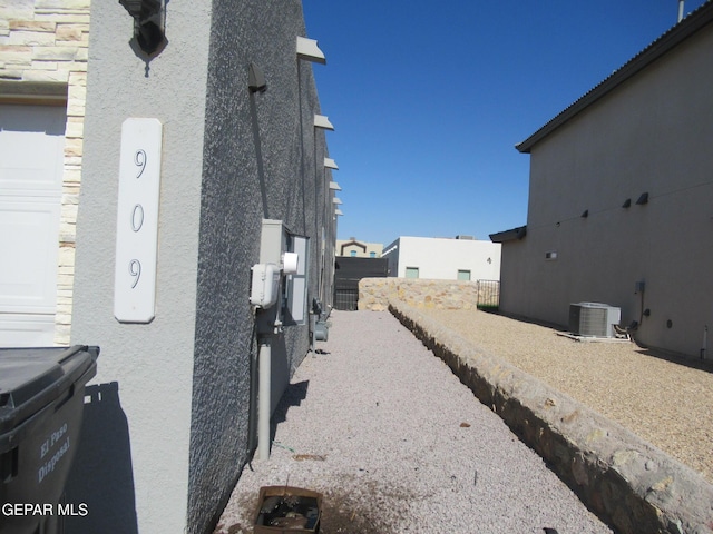 909 Airship Pl, El Paso, TX 79928 - photo 2