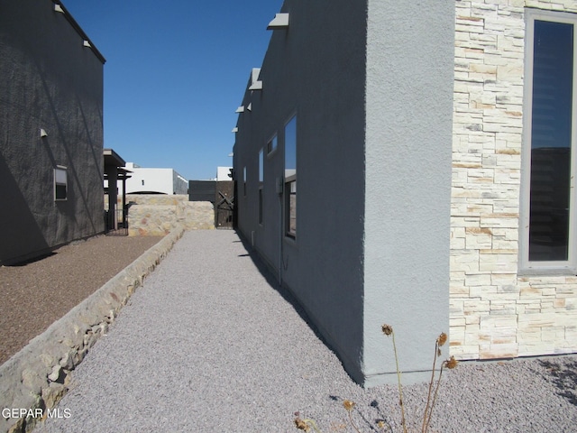909 Airship Pl, El Paso, TX 79928 - photo 3