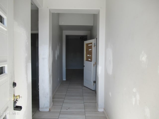 909 Airship Pl, El Paso, TX 79928 - photo 4