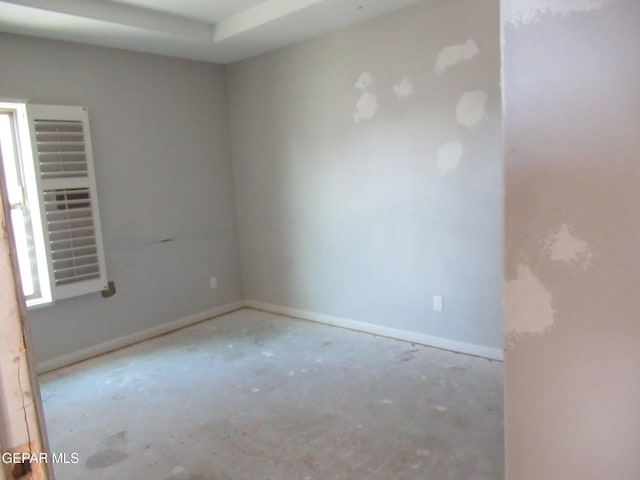 909 Airship Pl, El Paso, TX 79928 - photo 6