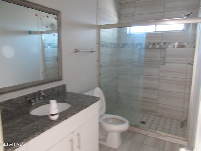 909 Airship Pl, El Paso, TX 79928 - photo 11