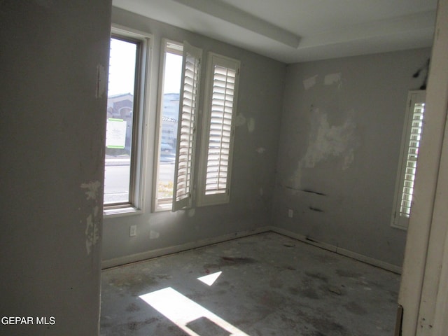909 Airship Pl, El Paso, TX 79928 - photo 12