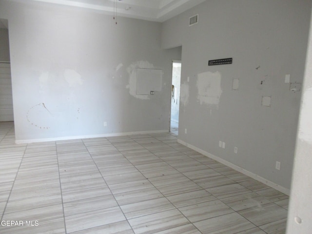 909 Airship Pl, El Paso, TX 79928 - photo 5