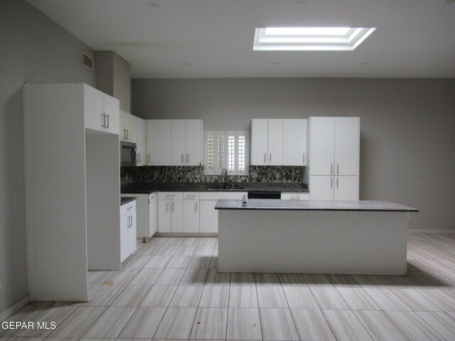 909 Airship Pl, El Paso, TX 79928 - photo 7