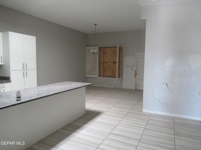 909 Airship Pl, El Paso, TX 79928 - photo 9