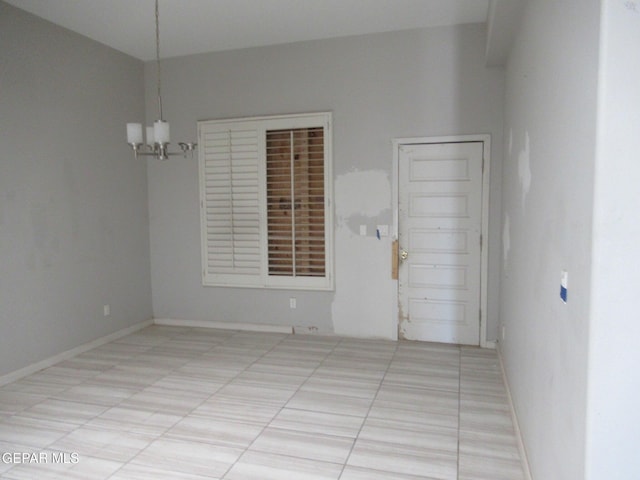 909 Airship Pl, El Paso, TX 79928 - photo 10