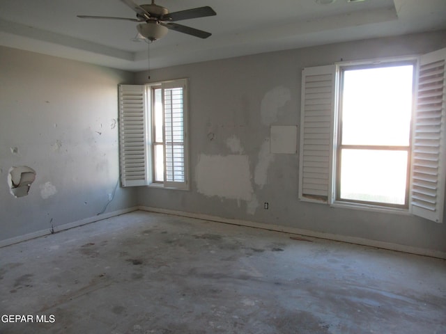 909 Airship Pl, El Paso, TX 79928 - photo 13