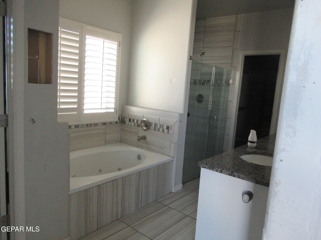 909 Airship Pl, El Paso, TX 79928 - photo 14