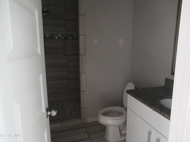909 Airship Pl, El Paso, TX 79928 - photo 15