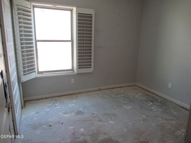 909 Airship Pl, El Paso, TX 79928 - photo 16