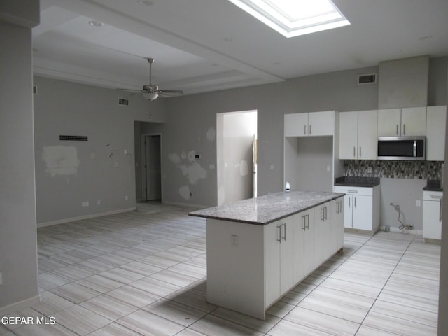 909 Airship Pl, El Paso, TX 79928 - photo 8