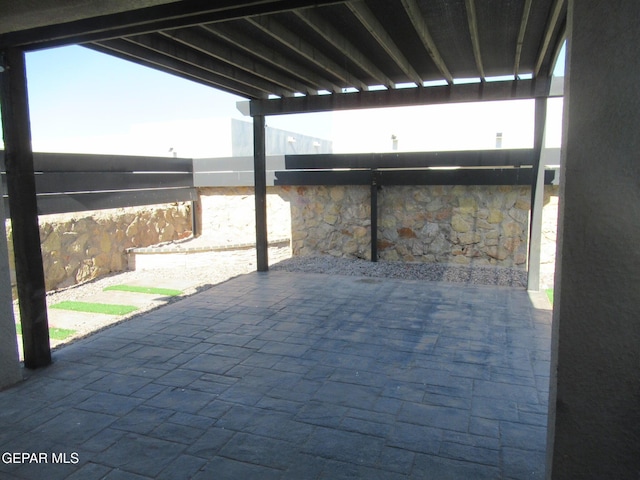 909 Airship Pl, El Paso, TX 79928 - photo 18