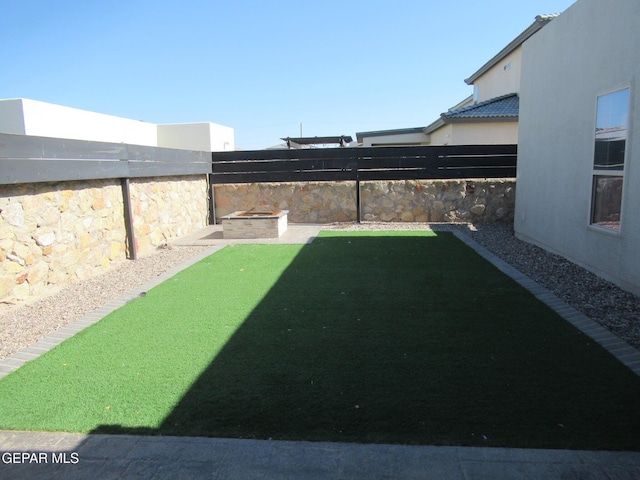 909 Airship Pl, El Paso, TX 79928 - photo 19