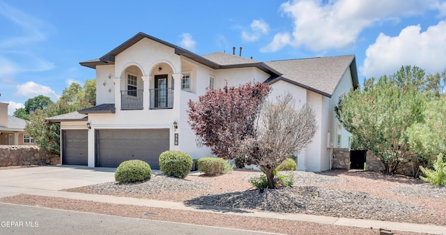 550 Shadow Willow Dr, El Paso, TX 79922 - photo 3